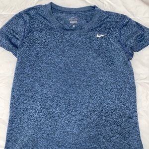 Nike Dri-Fit tee
